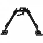 Gezocht Fortmeier Bipod