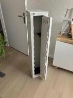 Wapenkluis voor 3 geweren