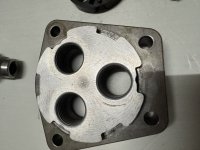 Rcbs Lee herlaad spullen