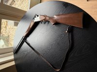 Miroku B.C. 60000GF-I caliber