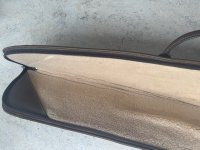 Beretta Silver Pigeon als nieuw