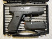 Glock 48
