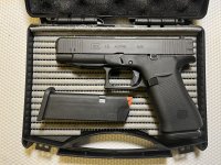 Glock 48