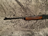 Remington Woodmaster 742 - .280