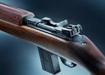 M1 Chiappa