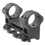 ERATAC T4016-2021 36mm scopes ( ZZO )