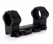 ERATAC T4016-2021 36mm scopes ( ZZO )