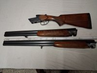 baikal superpose met extra loop