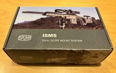 SPUHR QDP-4046 Ø34 H34mm 0MIL Quick Release