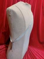 Schouderholster revolver