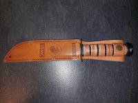 Ka-bar