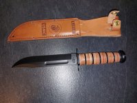 Ka-bar