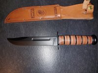 Ka-bar