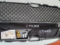 Yildiz Trap MX76