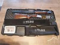 Yildiz Trap MX76