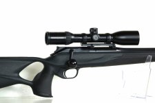 Blaser R8 Professional Success 308win jachtmatch