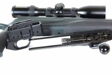 Blaser R8 Professional Success 308win jachtmatch