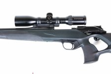 Blaser R8 Professional Success 308win jachtmatch