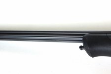 Blaser R8 Professional Success 308win jachtmatch