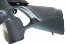 Blaser R8 Professional Success 308win jachtmatch