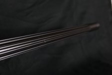 Blaser R8 Professional Success 308win jachtmatch  - zgan