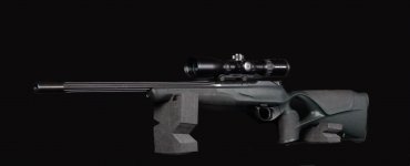 Blaser R8 Professional Success 308win jachtmatch  - zgan
