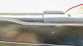 Nette Walther KK UIT MATCH