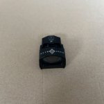 Sightmark MiniShot M-Specs FMS