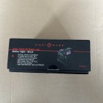 Sightmark MiniShot M-Specs FMS