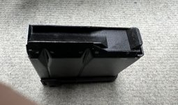 Tikka T3x Tac A1 Rh .308 kogelgeweer