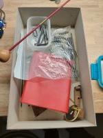 Hämmerli 208 S in kaliber ,22 LR sportpistool.