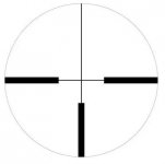 Schmdit and Bender 1,5-6x42 Klassik