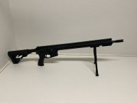 LDT AR15