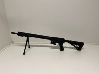 LDT AR15