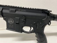 LDT AR15