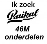 Baikal 46M