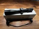 Te koop Zeiss Conquest V4 4-16x50