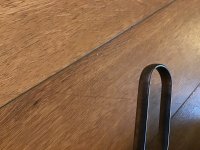 Winchester 1892 caliber 38-40