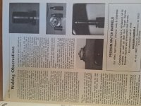 Precision Shooting Volume 1 en Volume II