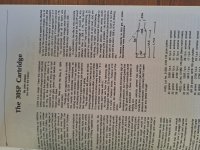 Precision Shooting Volume 1 en Volume II