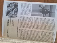 Precision Shooting Volume 1 en Volume II