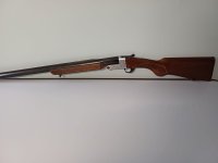 Pedretti Italia CAL12