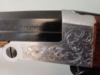 Pedretti Italia CAL12