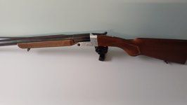 Pedretti Italia CAL12