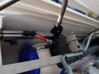 Square deal B herlaad pers