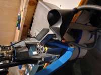 Square deal B herlaad pers