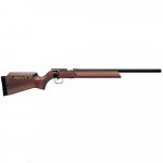 Anschütz 64 Sporter Benchrest + complete startset