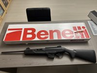 Groot lot wapens te koop wegens stoppen hobby