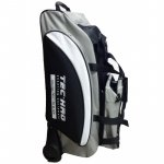 Wapentas Tec-Hro Rio