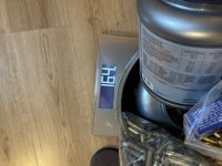 /9 mm hulzen/223 hulzen/ 223 koppen 55gr